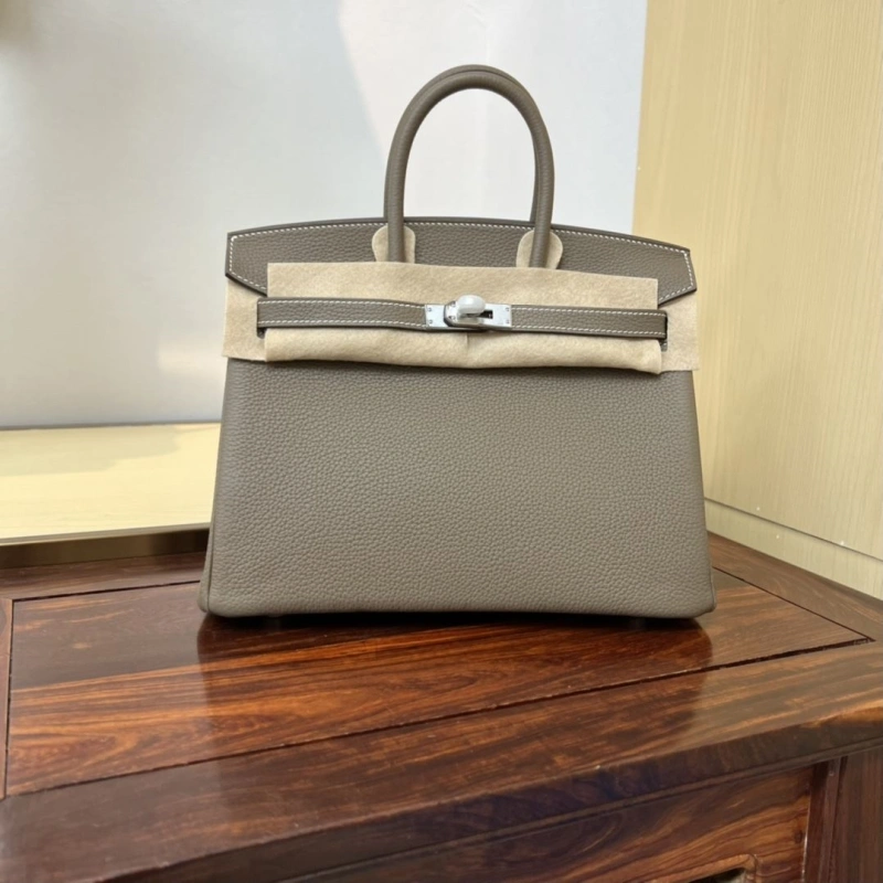 H**me5 kelly bags 4197-0473