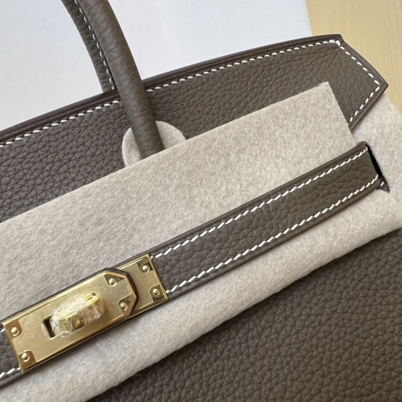 H**me5 kelly bags 4197-0474