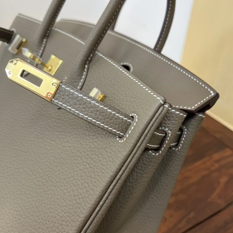 H**me5 kelly bags 4197-0474