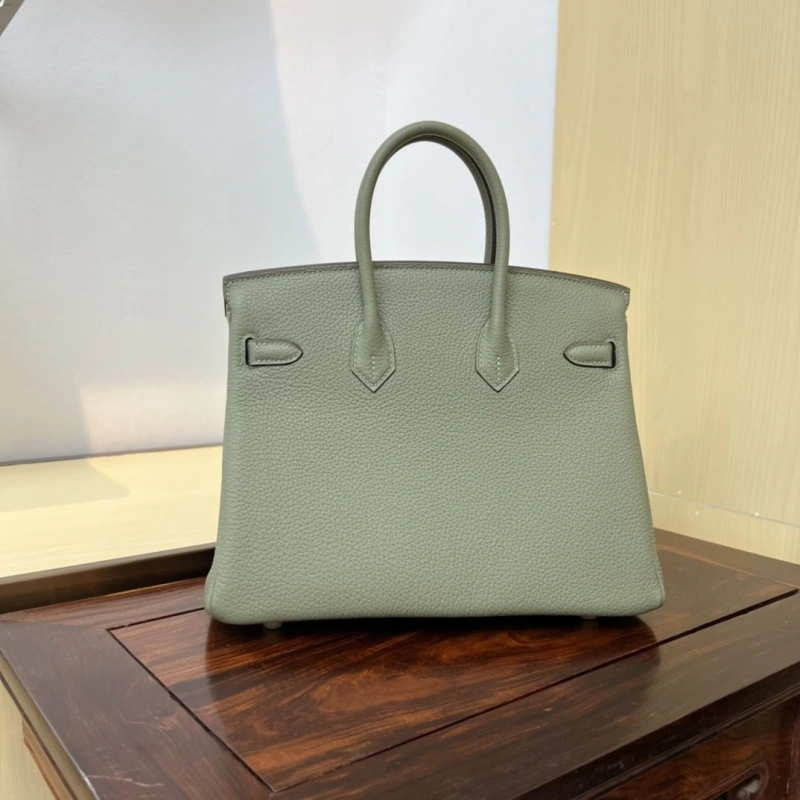 H**me5 kelly bags 4197-0475