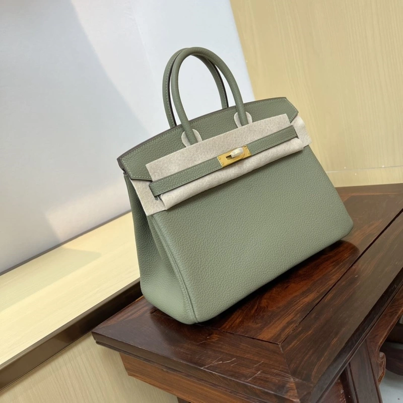 H**me5 kelly bags 4197-0475