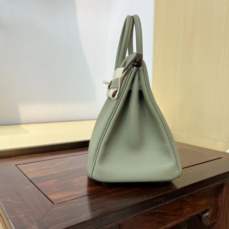 H**me5 kelly bags 4197-0475