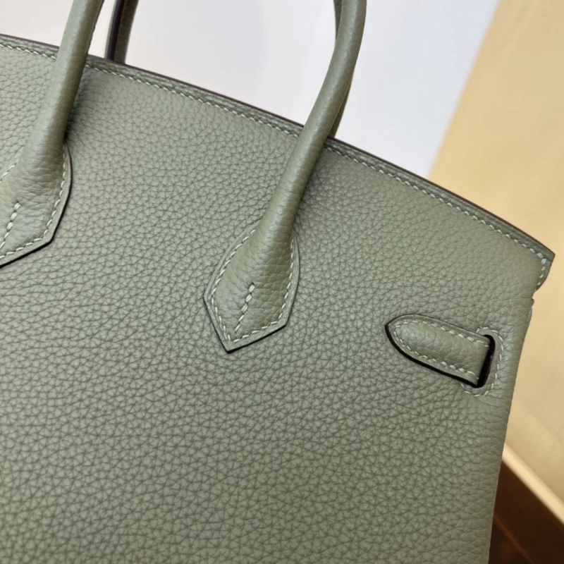 H**me5 kelly bags 4197-0475