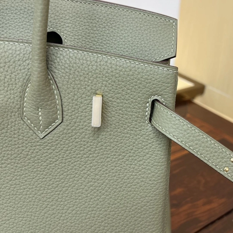 H**me5 kelly bags 4197-0475