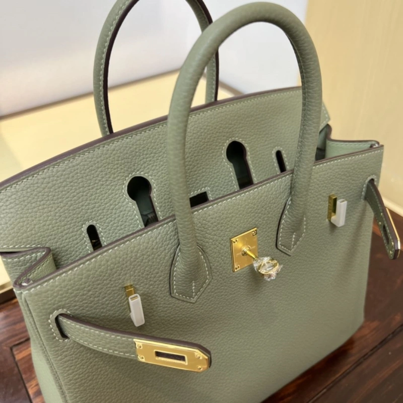 H**me5 kelly bags 4197-0475