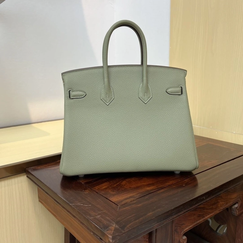H**me5 kelly bags 4197-0476