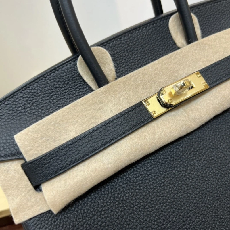 H**me5 kelly bags 4197-0478