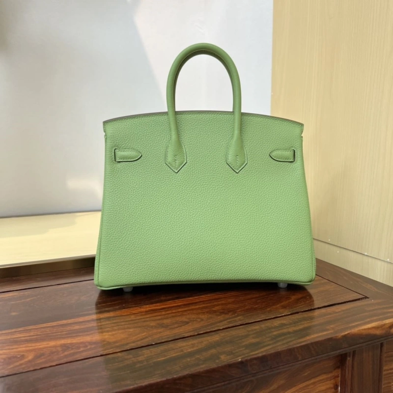 H**me5 kelly bags 4197-0480