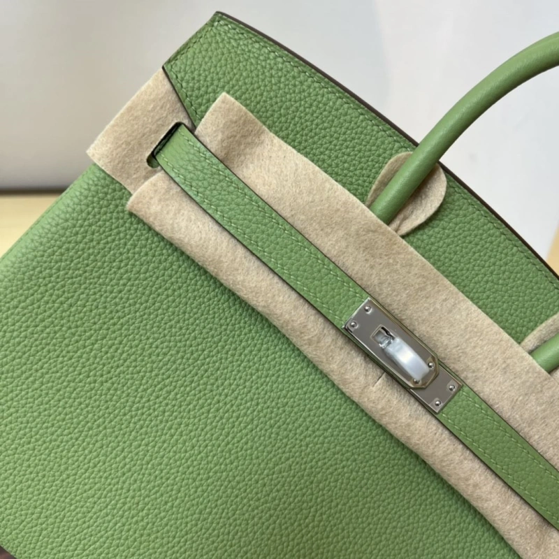 H**me5 kelly bags 4197-0480