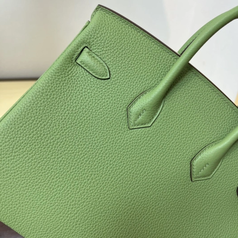 H**me5 kelly bags 4197-0480