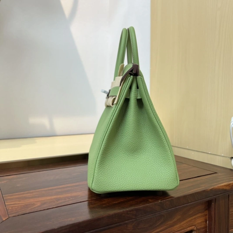 H**me5 kelly bags 4197-0480