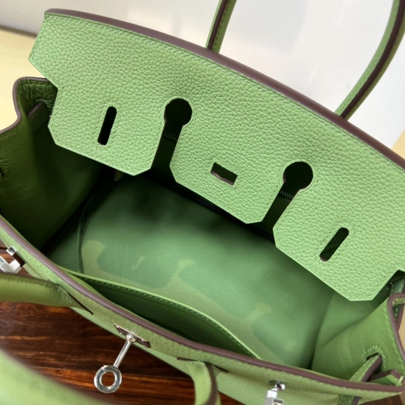 H**me5 kelly bags 4197-0480
