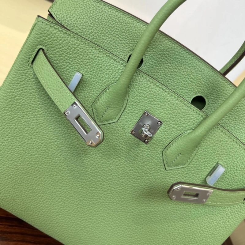 H**me5 kelly bags 4197-0480