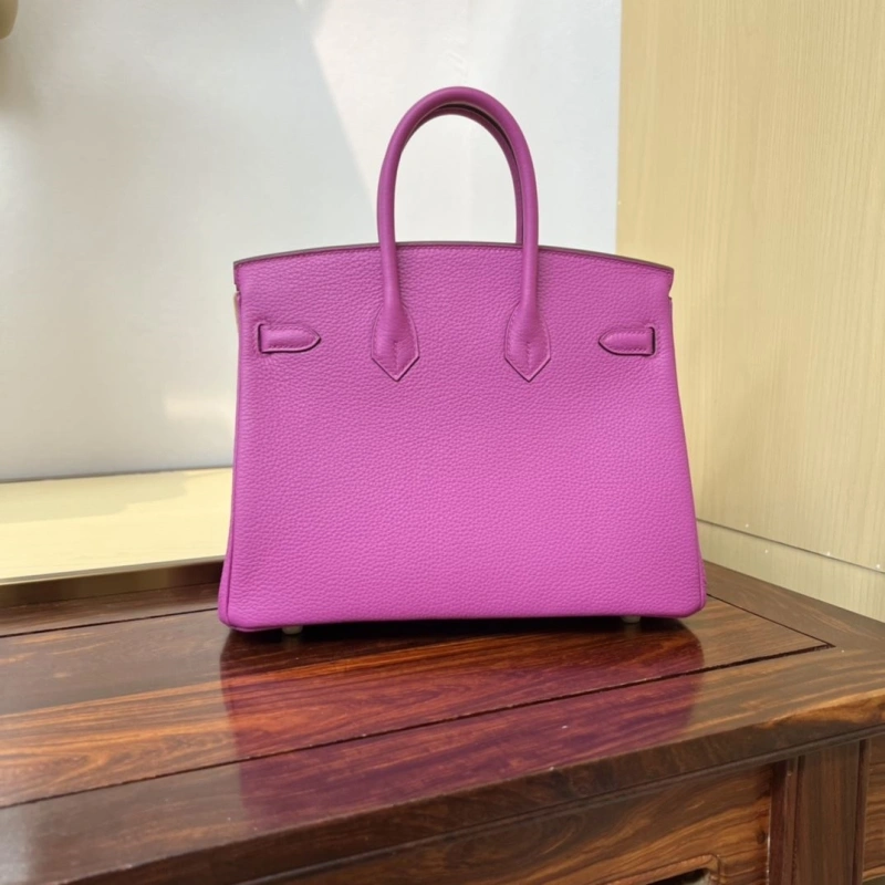 H**me5 kelly bags 4197-0482