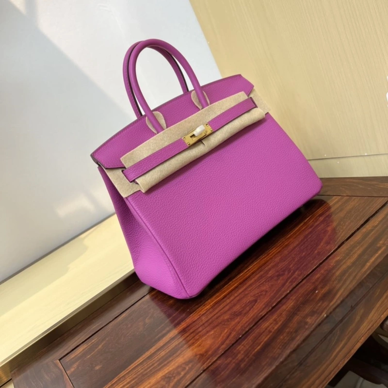 H**me5 kelly bags 4197-0482