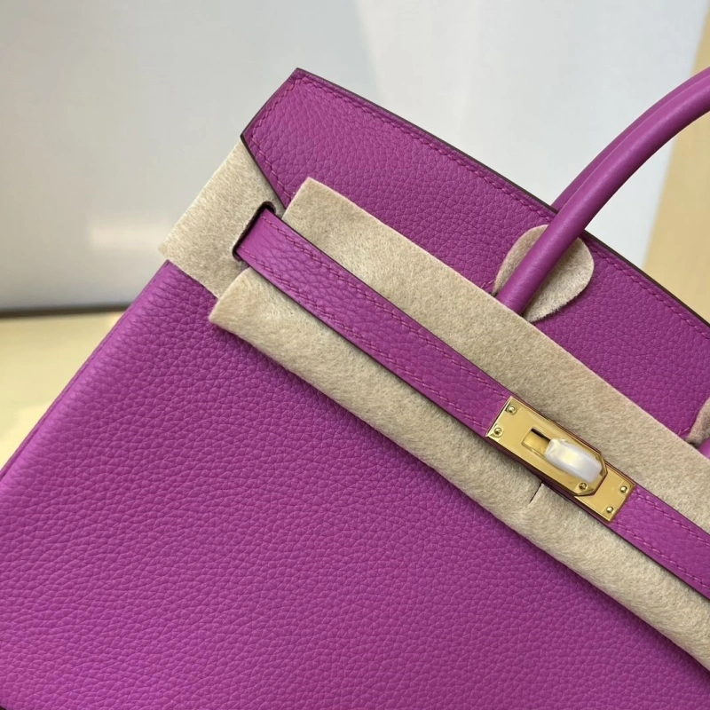 H**me5 kelly bags 4197-0482