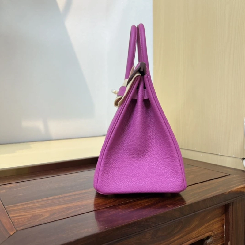 H**me5 kelly bags 4197-0482