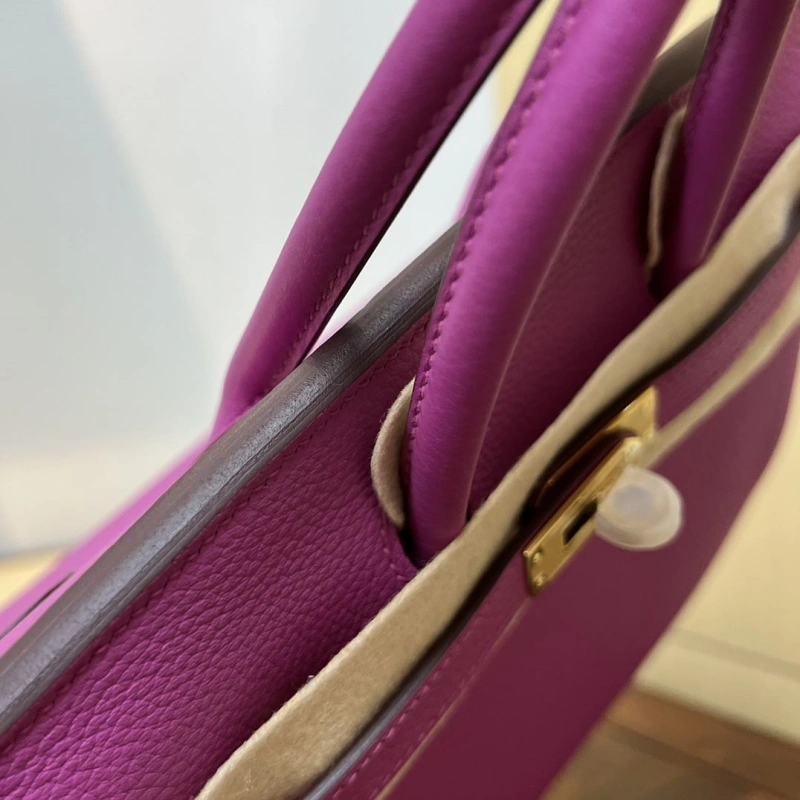 H**me5 kelly bags 4197-0482