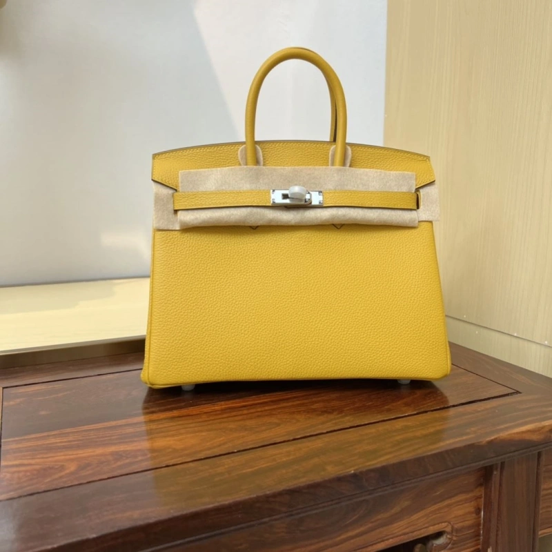H**me5 kelly bags 4197-0483