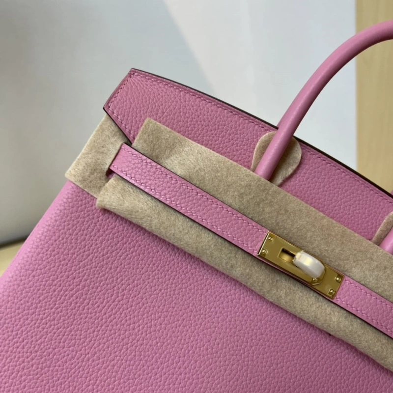 H**me5 kelly bags 4197-0485