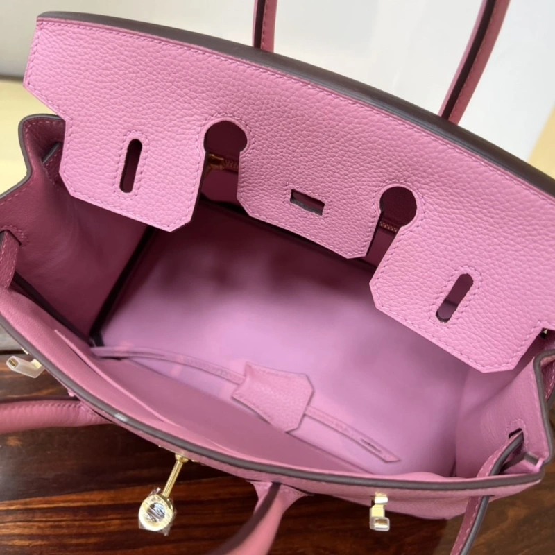 H**me5 kelly bags 4197-0485