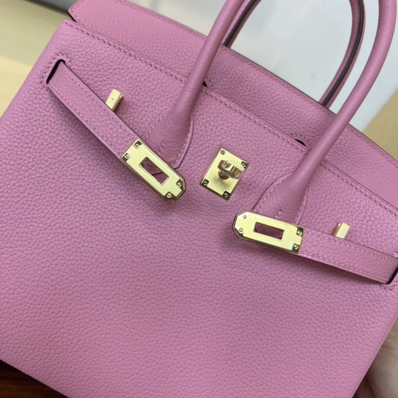 H**me5 kelly bags 4197-0485