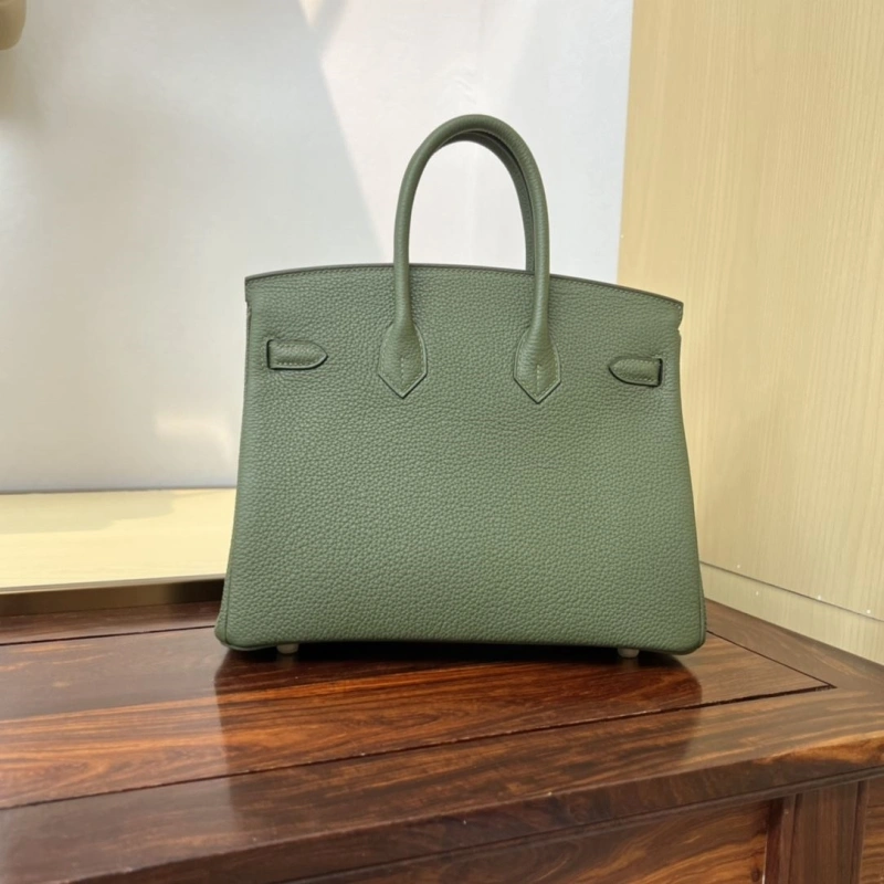 H**me5 kelly bags 4197-0487