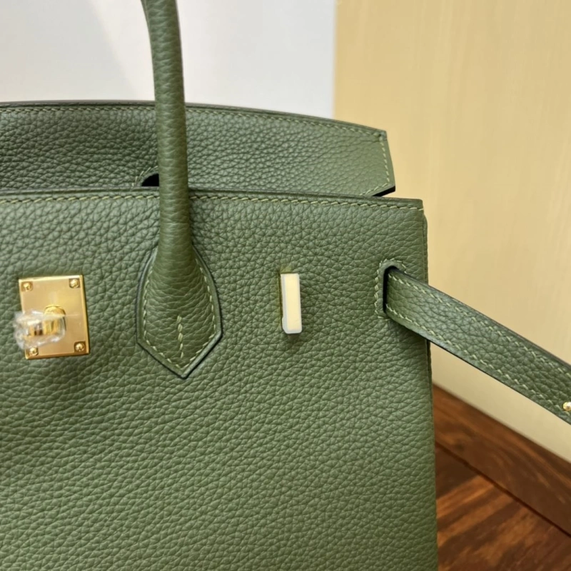 H**me5 kelly bags 4197-0487