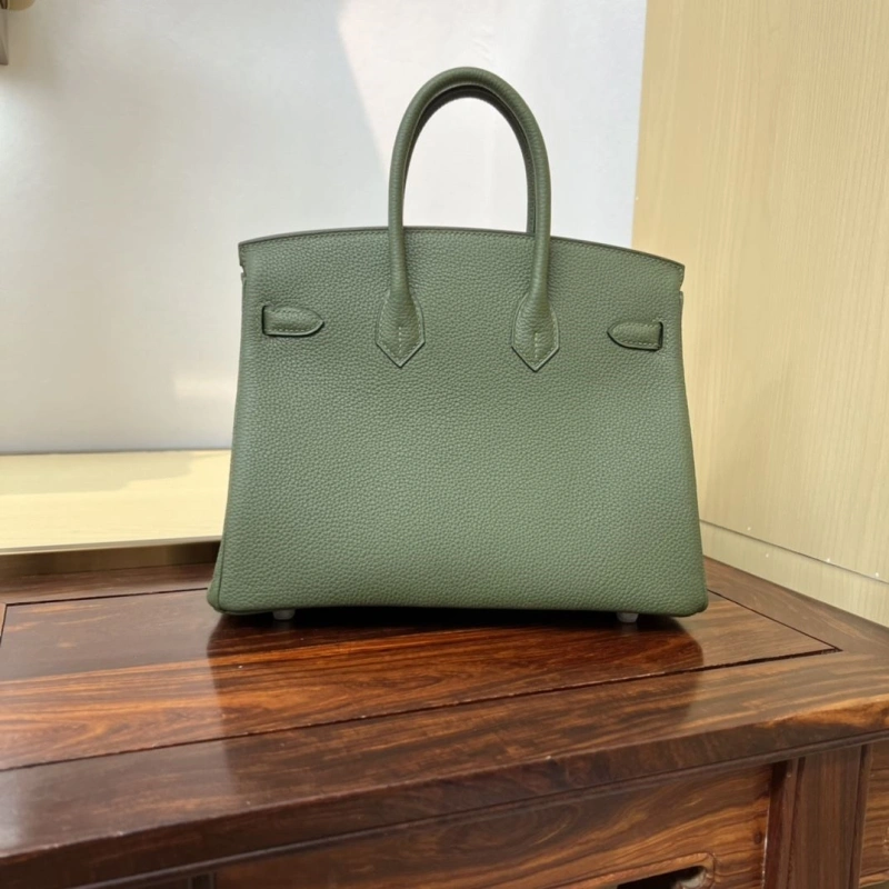 H**me5 kelly bags 4197-0488