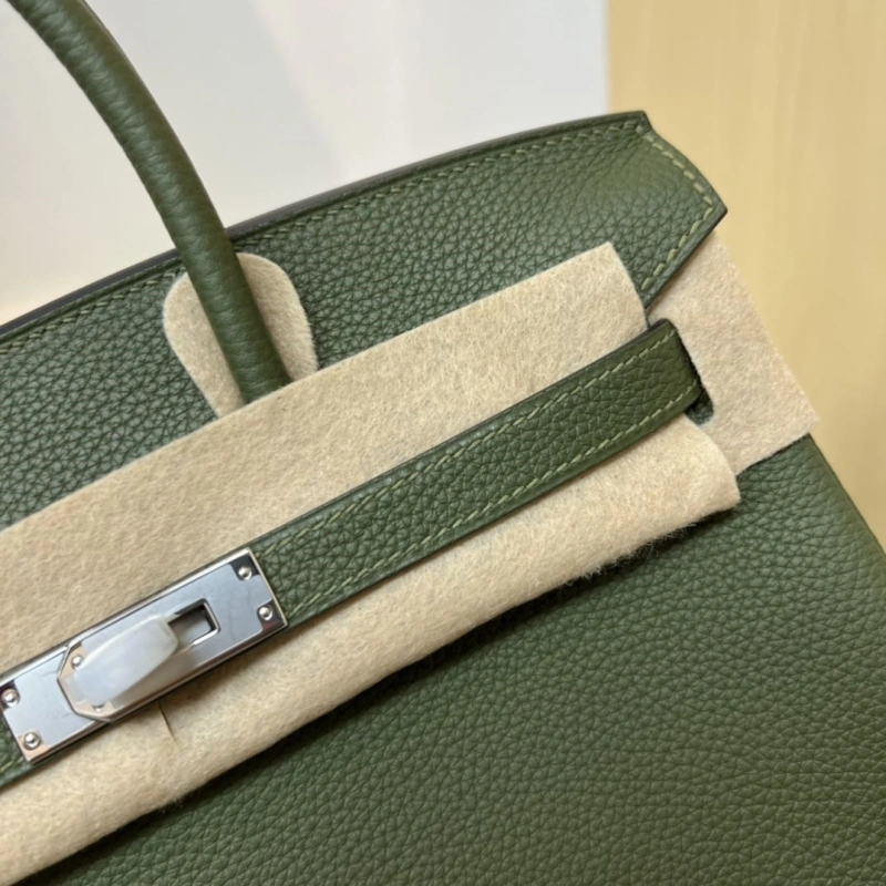 H**me5 kelly bags 4197-0488