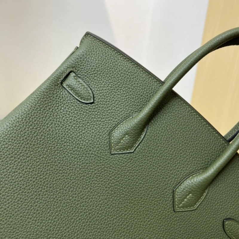 H**me5 kelly bags 4197-0488