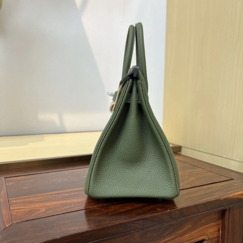 H**me5 kelly bags 4197-0488