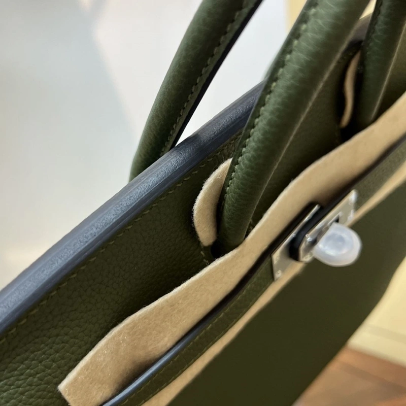 H**me5 kelly bags 4197-0488