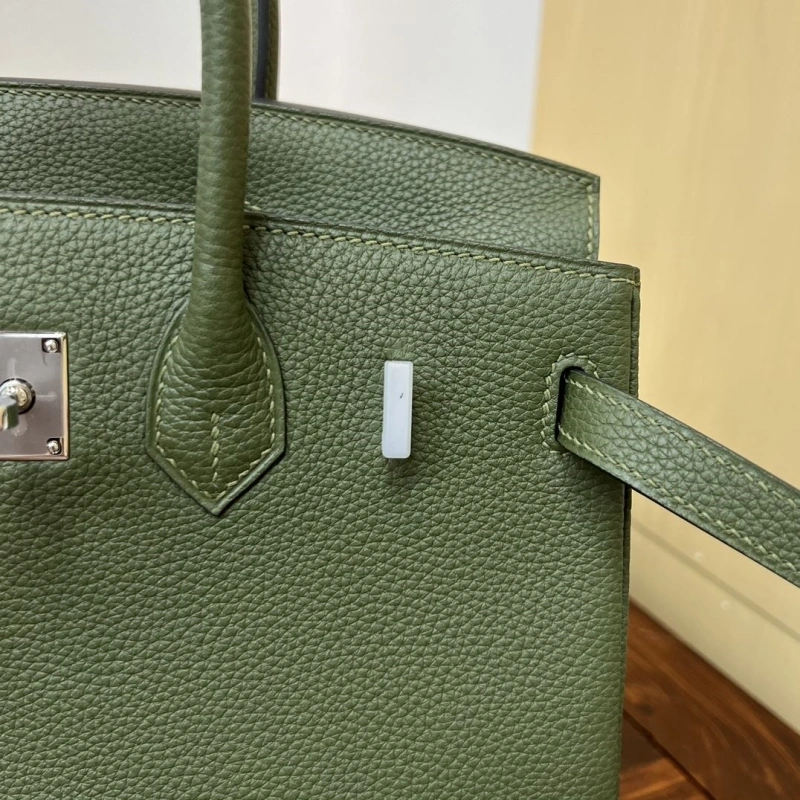 H**me5 kelly bags 4197-0488