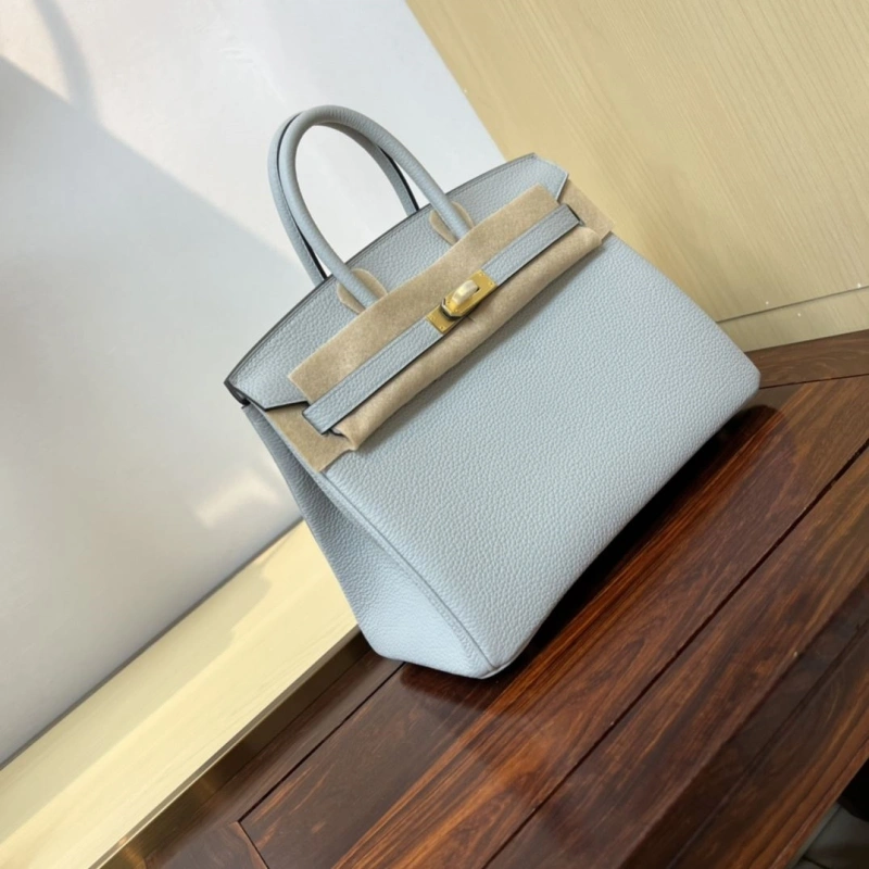 H**me5 kelly bags 4197-0489
