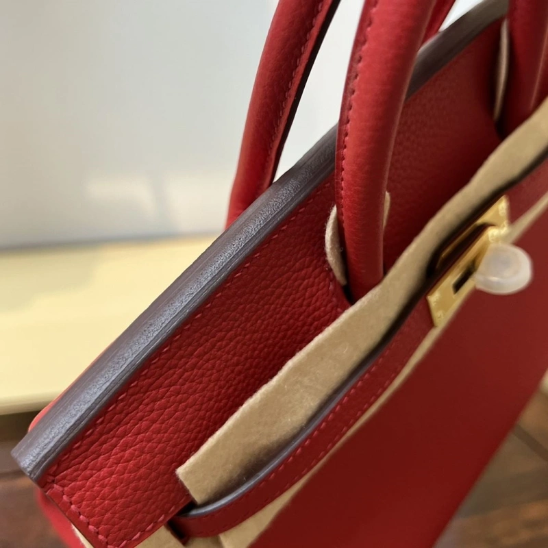 H**me5 kelly bags 4197-0491