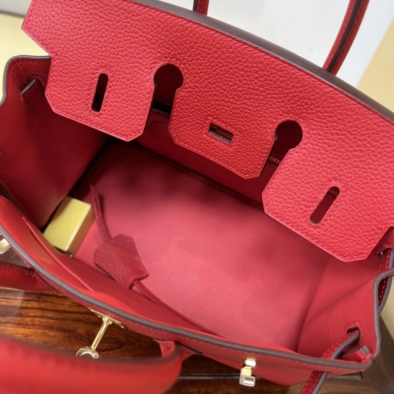 H**me5 kelly bags 4197-0491