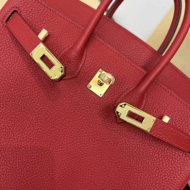 H**me5 kelly bags 4197-0491