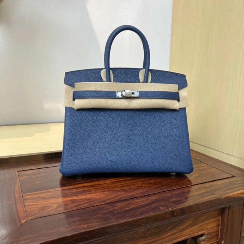 H**me5 kelly bags 4197-0494