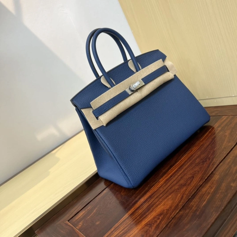 H**me5 kelly bags 4197-0494