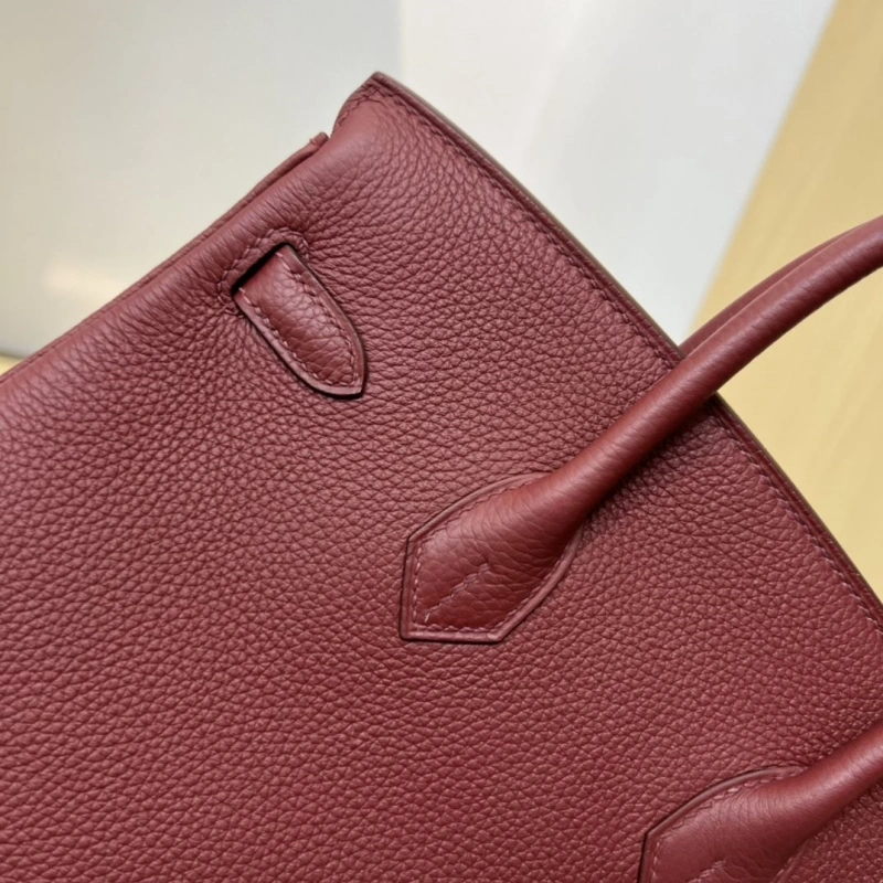H**me5 kelly bags 4197-0498