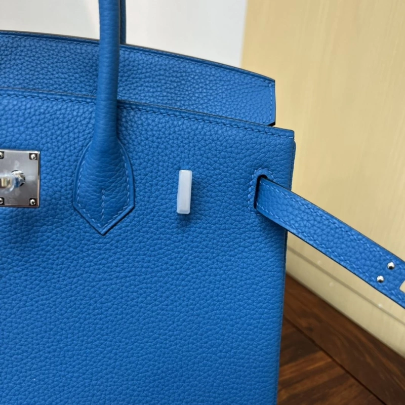 H**me5 kelly bags 4197-0499