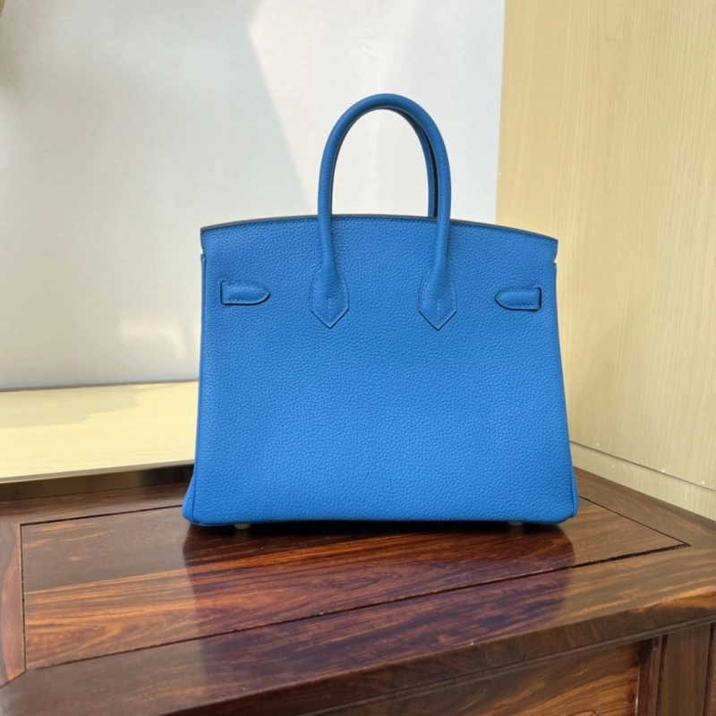 H**me5 kelly bags 4197-0500