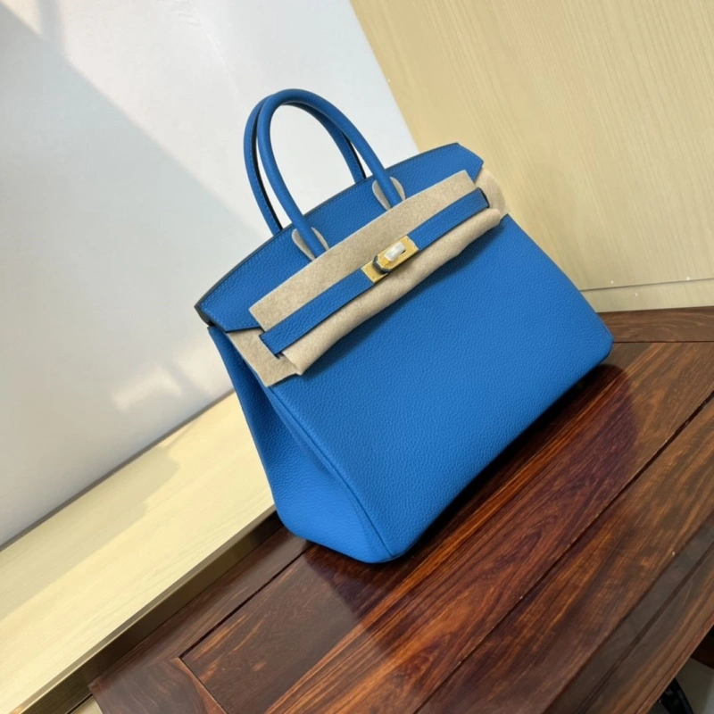 H**me5 kelly bags 4197-0500