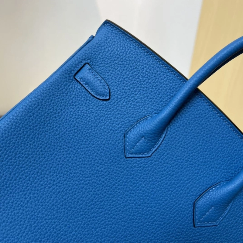 H**me5 kelly bags 4197-0500