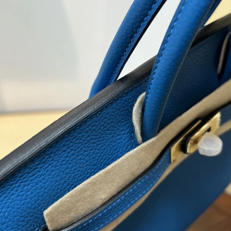 H**me5 kelly bags 4197-0500