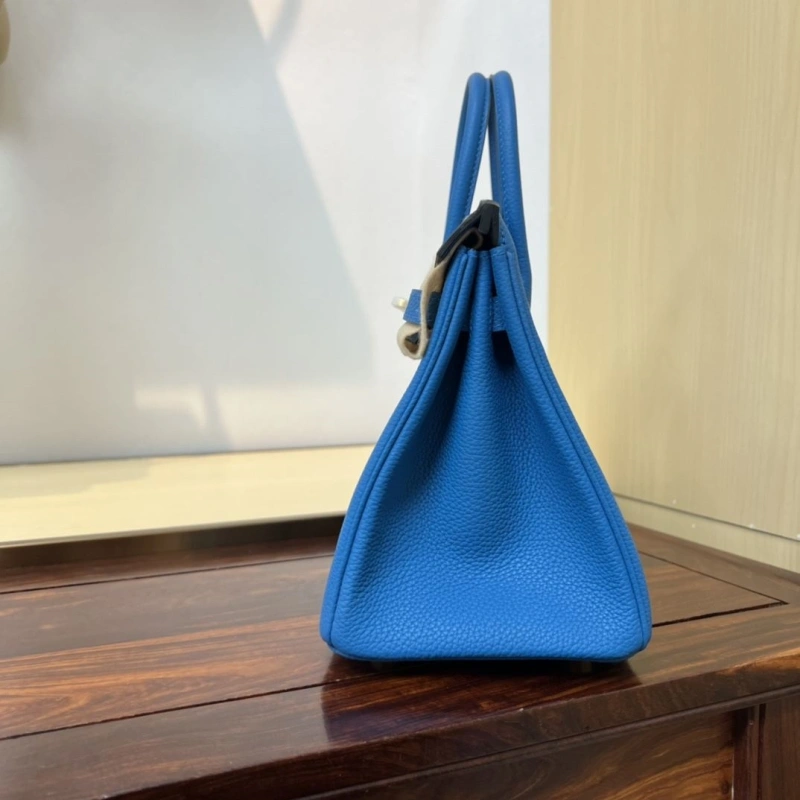 H**me5 kelly bags 4197-0500