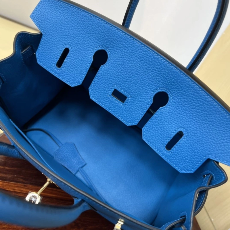H**me5 kelly bags 4197-0500