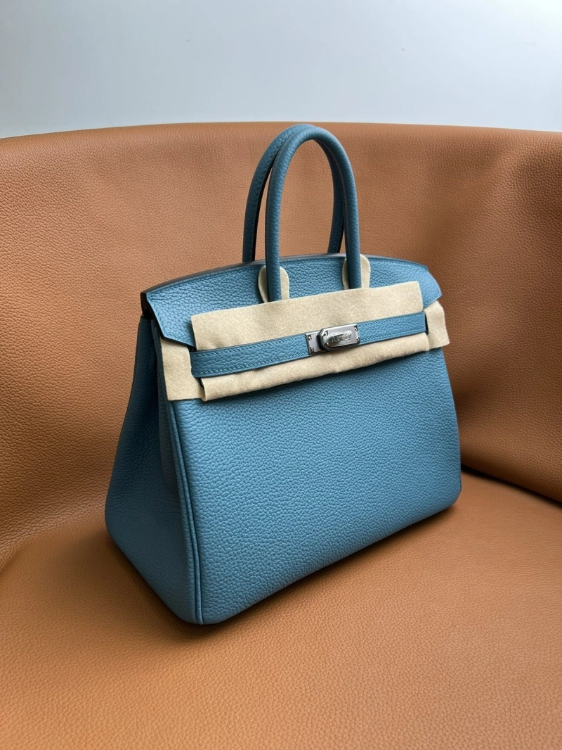 H**me5 kelly bags 4197-0501
