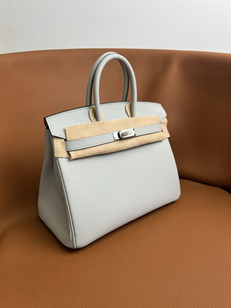 H**me5 kelly bags 4197-0503